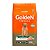 Rc Golden Form Caes Ad Fr/arroz 20kg - Imagem 1