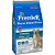 Premier Racas Especificas Caes Adultos Labrador 12 Kg - Imagem 1