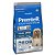 Rc Premier Re Caes Ad Lhasa Apso 1kg - Imagem 1