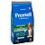 Ração Premier Formula Light Cães Adultos Raças Médias Frango 15 kg - Imagem 1