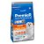 Rc Premier Re Caes Ad Maltes 1kg - Imagem 1