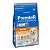 Rc Premier Re Caes Filhote Maltes 1kg - Imagem 1
