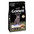 Ração Golden Gatos Adultos Salmão 3kg - Imagem 1