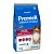 Rc Premier Ai Senior Rp Fra/salm 12kg - Imagem 1