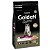 Rc Golden Gatos Cast Frango 1kg - Imagem 1