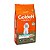 Rc Golden Form Ad Fr/arroz Mb 15kg - Imagem 1