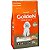 Rc Golden Form Ad Salmao Mb 3kg - Imagem 1