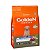 Rc Golden Form Fil Carne 3kg - Imagem 1