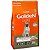 Ração Golden Fórmula Light Cães Adultos Porte Pequeno Frango e Arroz 3 kg - Imagem 1