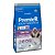 Rc Premier Re Ad Shih Tzu 2,5kg - Imagem 1