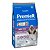 Rc Premier Re Ad Shih Tzu Frango 7,5kg - Imagem 1