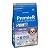 Rc Premier Re Fil Shih Tzu 1kg - Imagem 1