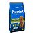 Rc Premier Fm Ad Gr/rac Cordeiro 15kg - Imagem 1