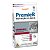 Rc Premier Gatos Ad Urinario 1,5kg - Imagem 1