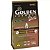 Ração Golden Fórmula Cães Adultos Raças Mini Duo Frango e Carne 3 kg - Imagem 1