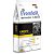 Ração Premier Cães Nutrição Clínica Cardio 10,1 kg - Imagem 1