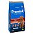 Rc Premier Fm Ad Gr/rac Light 15kg - Imagem 1