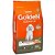Rc Golden Form Ad Peq/por Sal/arr 10,1kg - Imagem 1