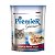 Ração Úmida Premier Gourmet Atum e Arroz Integral para Gatos Adultos Sachê 70 g - Imagem 1