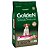 Ração Golden Seleção Natural Cães Filhotes Porte Pequeno Frango e Arroz Mini Bits 10,1 kg - Imagem 1