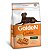 Cookie Golden Cães Adultos 400 g - Imagem 1
