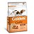 Cookie Golden Cães Adultos Porte Pequeno 400 g - Imagem 1