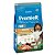 Rc Premier Sel Nat Caes Ad Frango 2,5kg - Imagem 1