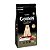 Rc Golden Gatos Cast Carne 1kg - Imagem 1