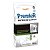 Rc Premier Nc Caes Obesidade M/g 10,1kg - Imagem 1