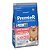 Rc Premier Re Spitz Alemao Ad 2,5kg - Imagem 1