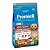 Rc Prem Sel Nat Rc Peq Ad Bat Doce 2,5kg - Imagem 1
