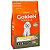 Rc Golden Form Ad Peq/por Peru/arr 3kg - Imagem 1