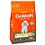 Rc Golden Form Ad Peq/por Peru/arr 1kg - Imagem 1