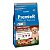 Rc Premier Sel Nat Fil Peq R Bata Do 1kg - Imagem 1