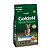 Rc Golden Sel Nat Gat Ad Cast Abobor 1kg - Imagem 1