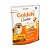 Cookie Golden Cães Adultos Banana Aveia e Mel 350 g - Imagem 1