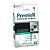 Rc Premier Nc Caes Hipo Hidr Pq P 2kg - Imagem 1