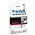 Ração Premier Nutrição Clínica Gastrointestinal Cães Raças Pequenas 10,1 kg - Imagem 1