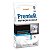 Rc Premier Nc Caes Hipo Cord M/g 10,1kg - Imagem 1