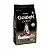 Golden Form Gato Ad Cast Frango 10,1 Kg - Imagem 1