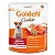 Biscoito Golden Cookie 350g Ad Mb Sal/qu - Imagem 1