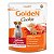 Cookie Golden Cães Adultos Porte Pequeno Salmão e Quinoa 350 g - Imagem 1