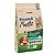 Rc Premier Nattu Gatos Cast Abobor 1,5kg - Imagem 1