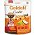 Biscoito Golden Cookie 350g Caes Arraiau - Imagem 1