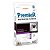 Rc Premier Nc Caes Renal Peq Pr 10,1kg - Imagem 1