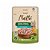 Premier nattu gourmet gatos cast fran-abob 70 g - Imagem 1