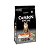 Ração Golden Special Gatos Adultos Frango e Carne 3 kg - Imagem 1
