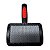 Rasqueadeira Curva Grande Precision Edge Único - Imagem 1