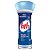 Cloro Flutuador Advanced HTH 1,66 kg - Imagem 1