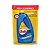 Refil HTH Clarificante e Floculante Maxfloc 900 ml - Imagem 1